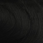 SHAKE N GO Freetress Bulk Braids - BOHO BURMESE BULK 18" - Color 2 swatch