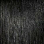 OUTRE Synthetic EveryWear HD Lace Front Wig - EVERY5 - Color 1 swatch