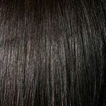 OUTRE Synthetic EveryWear HD Lace Front Wig - EVERY5 - Color 1B swatch