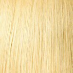 OUTRE Synthetic EveryWear HD Lace Front Wig - EVERY5 - Color 613 swatch