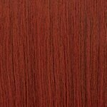 OUTRE Synthetic EveryWear HD Lace Front Wig - EVERY5 - Color Cinnamon Spice swatch