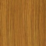 OUTRE Synthetic EveryWear HD Lace Front Wig - EVERY5 - Color Golden Amber swatch