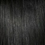 OUTRE Converti Cap Premium Synthetic Wig - LIVING LEGEND - Color 1 swatch
