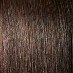 OUTRE Converti Cap Premium Synthetic Wig - LIVING LEGEND - Color 2 swatch