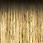 OUTRE Converti Cap Premium Synthetic Wig - LIVING LEGEND - Color DR2/27613 swatch