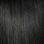 OUTRE Converti Cap Premium Synthetic Wig (Wet & Wavy) - WATERFALL IN LOVE - Color 1 swatch