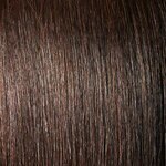 OUTRE Converti Cap Premium Synthetic Wig (Wet & Wavy) - WATERFALL IN LOVE - Color 2 swatch