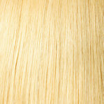 OUTRE Melted Hairline Synthetic HD Lace Front Wig - ISABELLA - Color 613 swatch