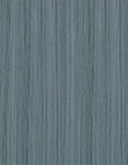 SENSATIONNEL Shear Muse HD Lace Front Wig - AKEEVA - Color BABYBLUE swatch