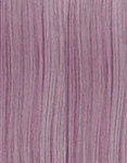 SENSATIONNEL Shear Muse HD Lace Front Wig - AKEEVA - Color BABYPURPLE swatch
