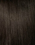 SENSATIONNEL Synthetic Hair Vice HD Lace Front Wig - VICE UNIT 6 - Color 2 swatch