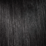 SENSATIONNEL Shear Muse HD Lace Front Wig - RONAE - Color 1 swatch
