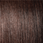 SENSATIONNEL Shear Muse HD Lace Front Wig - RONAE - Color 2 swatch
