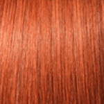 SENSATIONNEL Shear Muse HD Lace Front Wig - RONAE - Color 350 swatch