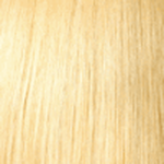 SENSATIONNEL Shear Muse HD Lace Front Wig - RONAE - Color 613 swatch