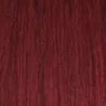 SENSATIONNEL Shear Muse HD Lace Front Wig - RONAE - Color BG swatch