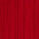 SENSATIONNEL Shear Muse HD Lace Front Wig - RONAE - Color RED swatch