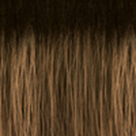 SENSATIONNEL Shear Muse HD Lace Front Wig - RONAE - Color TH2/27 swatch