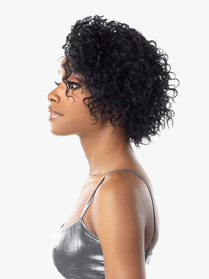 SENSATIONNEL Shear Muse HD Lace Front Wig - RONAE - product image 3