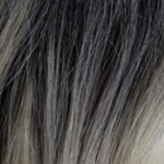 OUTRE Fab & Fly 100% Unprocessed Human Hair Wig - HH-BEVERLY - Color DR Sandy Blonde swatch