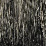 OUTRE Fab & Fly 100% Unprocessed Human Hair Wig - HH-BEVERLY - Color DX Stone Gray swatch
