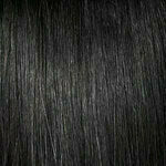 OUTRE Perfect Hairline Synthetic HD Lace Wig - JULIANNE 24" - Color 1 swatch