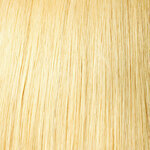 OUTRE Perfect Hairline Synthetic HD Lace Wig - JULIANNE 24" - Color 613 swatch