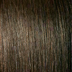 OUTRE SleekLay Synthetic Part Lace Front Wig - ADELAIDE - Color 2 swatch