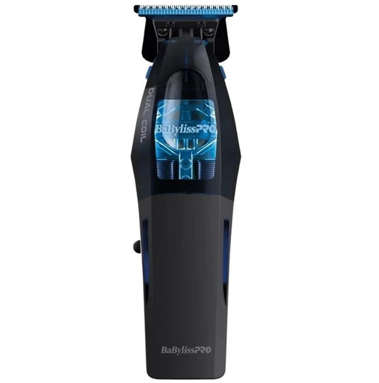 BaBylissPRO Dual-Coil Motor Trimmer FX95T