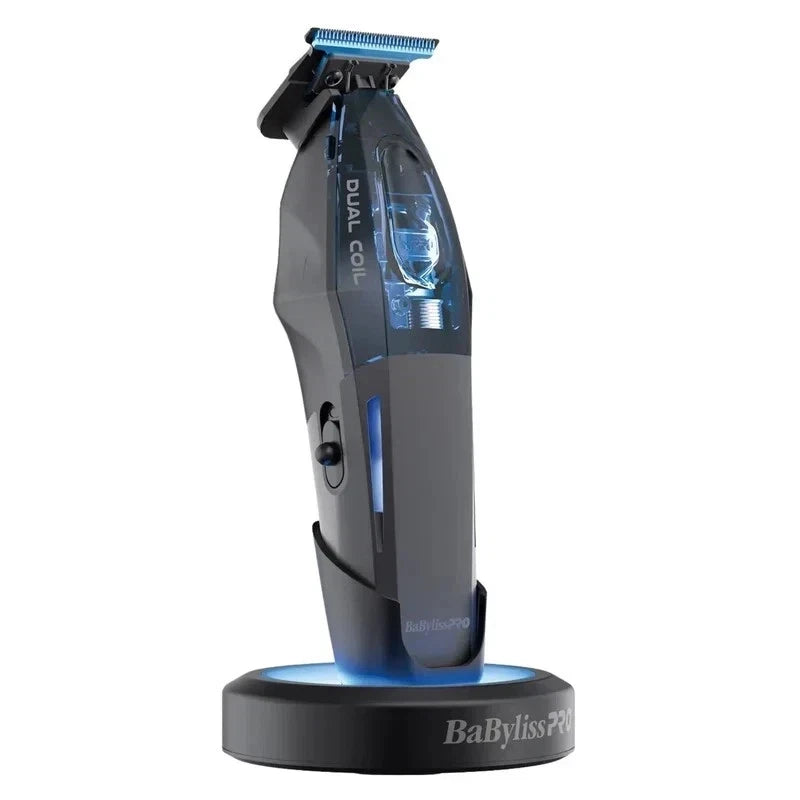 BaBylissPRO Dual-Coil Motor Trimmer FX95T - product image 2