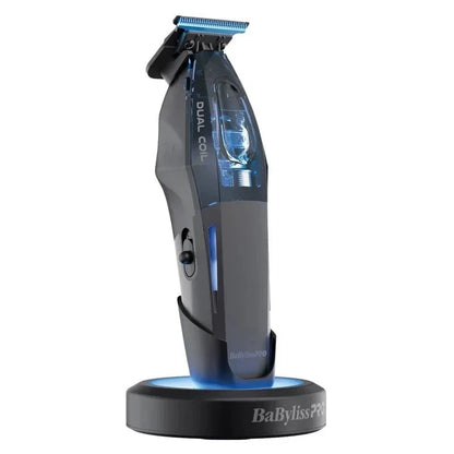 BaBylissPRO Dual-Coil Motor Trimmer FX95T - product image 2