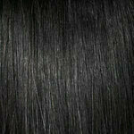 OUTRE Colorbomb Synthetic Lace Front Wig - INANNA - Color 1 swatch
