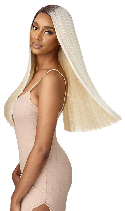 OUTRE Colorbomb Synthetic Lace Front Wig - INANNA - product image 2