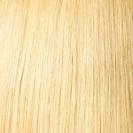 OUTRE Perfect Hairline Synthetic HD Lace Wig - DECLAN - Color 613 swatch