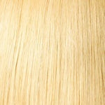 OUTRE HD Transparent Lace Front Wig - MARCELINA - Color 613 swatch