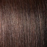 OUTRE Premium Synthetic HD Lace Front Deluxe Wig - RYELLA - Color 2 swatch
