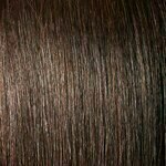 OUTRE HD Transparent Lace Front Wig - NIENNA - Color 2 swatch