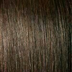 OUTRE HD Transparent Lace Front Wig - Kaitlin - Color 2 swatch