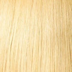 OUTRE HD Transparent Lace Front Wig - Kaitlin - Color 613 swatch