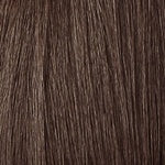 OUTRE HD Transparent Lace Front Wig - Kaitlin - Color 99J swatch