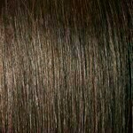 OUTRE Synthetic EveryWear HD Lace Front Wig - EVERY 25 - Color 2 swatch