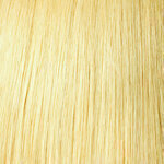 OUTRE Synthetic EveryWear HD Lace Front Wig - EVERY 25 - Color 613 swatch