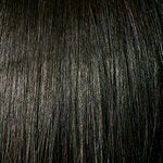 OUTRE WigPop Synthetic Full Wig - VIVI - Color 1B swatch