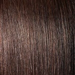 OUTRE WigPop Synthetic Full Wig - VIVI - Color 2 swatch