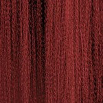OUTRE WigPop Synthetic Full Wig - VIVI - Color Drangon Fruit swatch