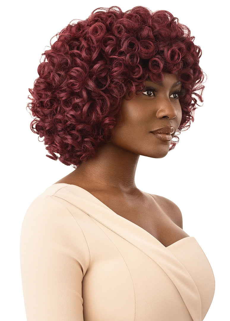 OUTRE WigPop Synthetic Full Wig - VIVI - product image 3