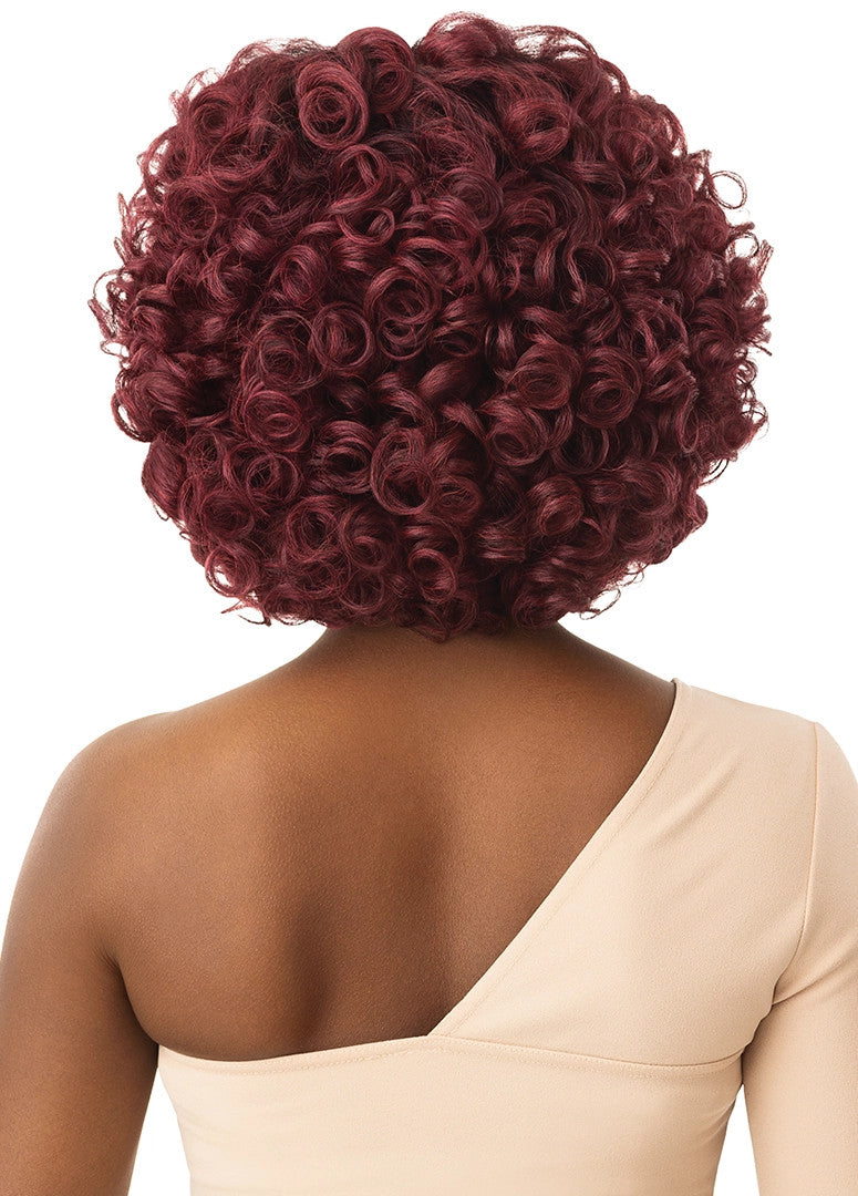 OUTRE WigPop Synthetic Full Wig - VIVI - product image 4