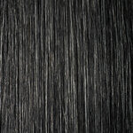 OUTRE Wigpop Synthetic Full Wig- Cruz - Color 34 swatch