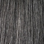 OUTRE Wigpop Synthetic Full Wig- Cruz - Color 44 swatch