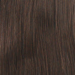 Bobbi Boss Synthetic 3.5" Deep Part Lace Front Wig - MLF722 MABINTY - Color 2 swatch